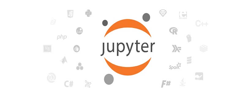 jupyter怎么看python包的版本？