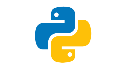 python3中构造字典的代码怎么写？