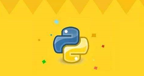 列表解析式如何使python3代码更加精简？