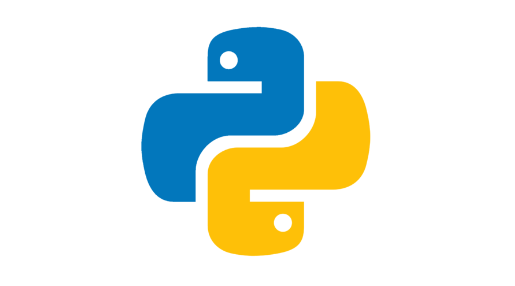 python3代码怎样用字典进行数学运算？