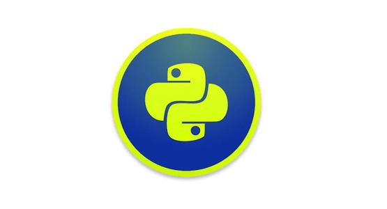 布局背景颜色代码在python3中如何写?