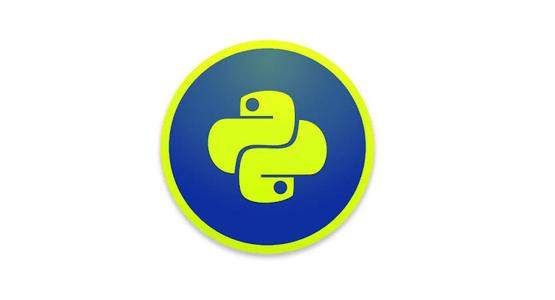 Texttable如何在python3中输出成绩表格？