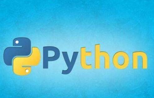 python3代码中函数切割列表怎么实现？