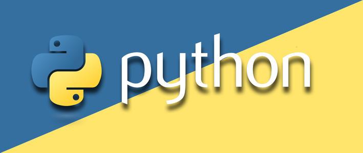 python教程基础：列表推导式