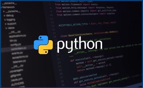 Python实例之用Python求完全平方数
