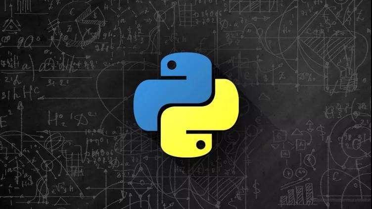 Python3中类属性slots的常见疑问有哪些？