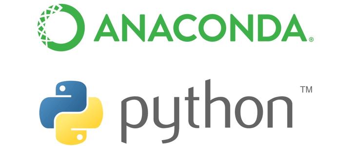 anaconda是什么软件