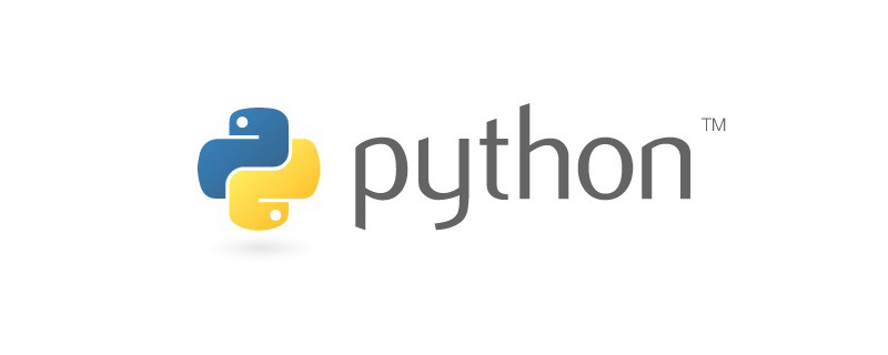 Python在命令行如何切换目录