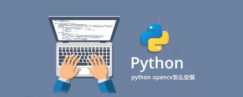 python