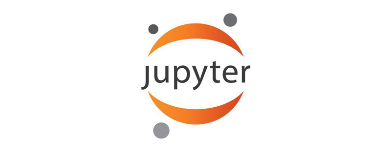 查看jupyter文件存储路径