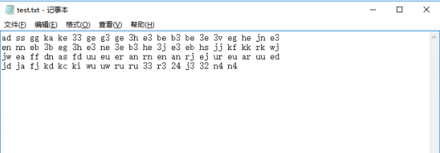 python3如何给字符串换行并加空格？