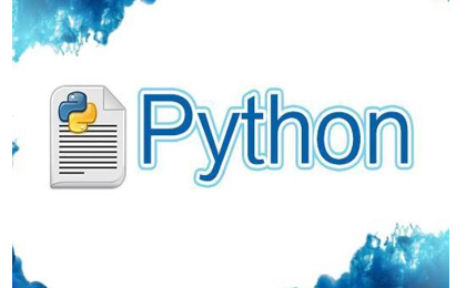 python3