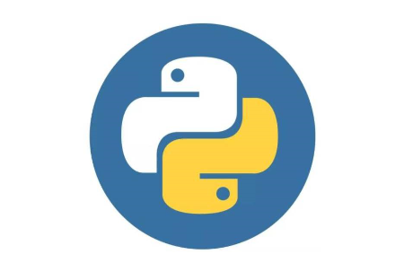 python2.7