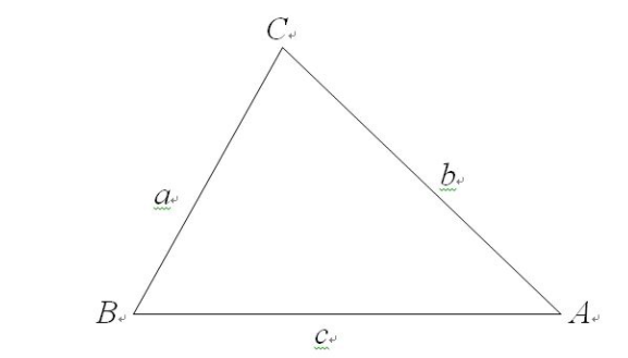 python3类怎么学?可以应用于数学吗？