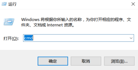 Python一次调用多个脚本怎么实现？