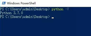 利用Python