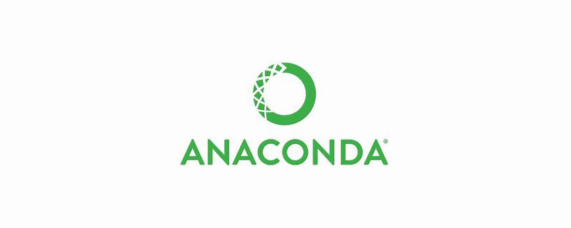 anaconda怎么创建python虚拟环境