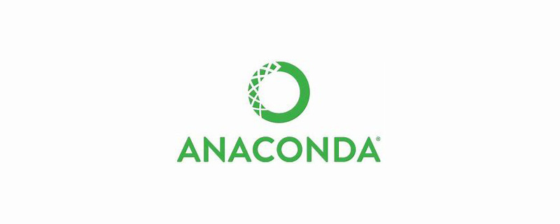 anaconda怎么下载安装jieba