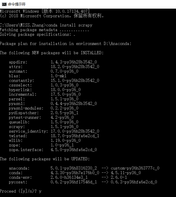 add034bf4eae5358f460ec378af707d.png