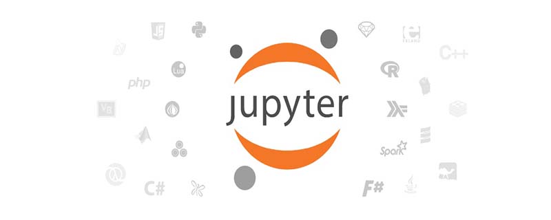 jupyter怎么写python？