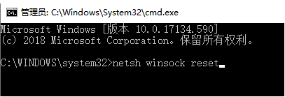 pycharm突然打不开怎么办