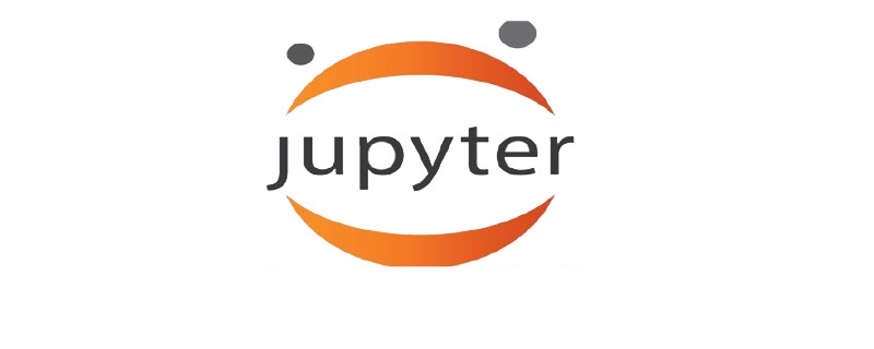 怎么运行jupyter？