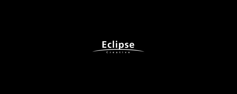 2019版的eclipse怎么新建web项目？