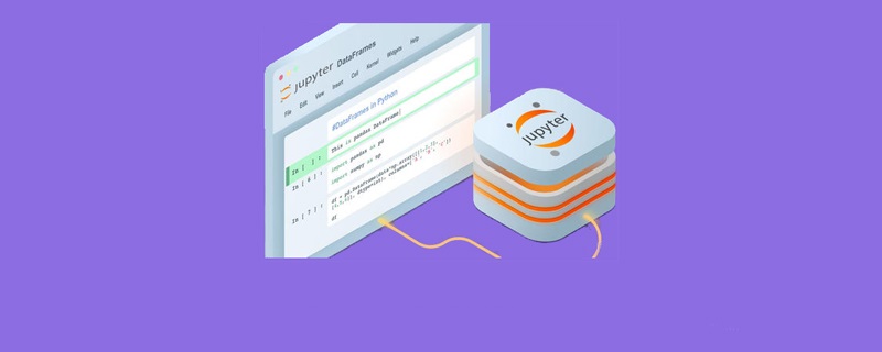 怎样下载安装jupyter？