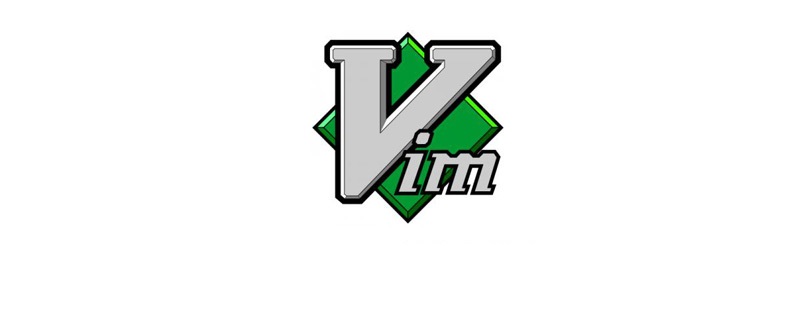 ccm和vim是什么缩写？