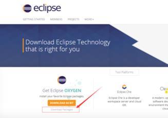 32位eclipse怎么安装？