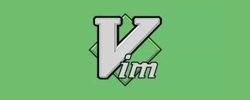 atom怎么用vim？