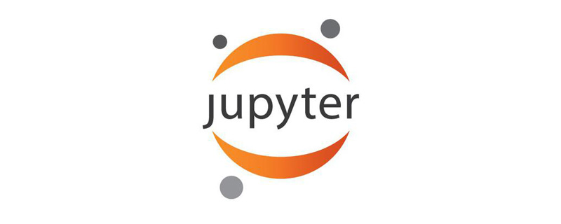 怎么在指定文件中打开jupyter