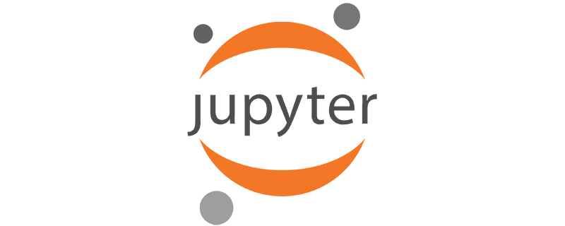 怎样用命令安装jupyter