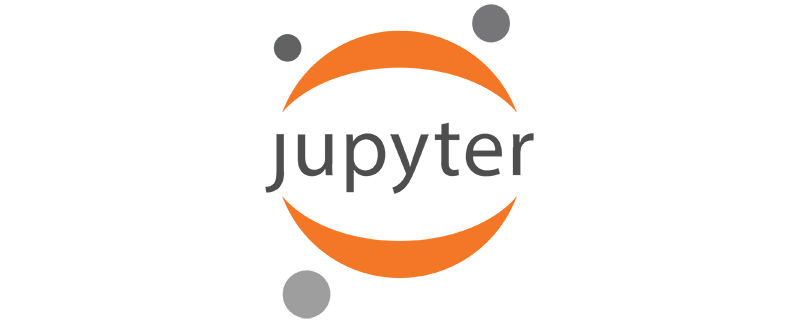 怎样用命令安装jupyter