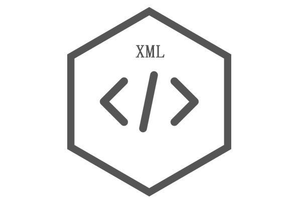 xml提取网页内容