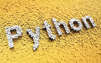 鼠标键盘控制如何用python代码操作？