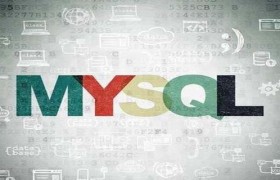mysql数据库导出乱码怎么解决
