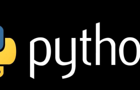 Python中怎么使用with语句？