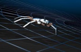 大规模异步新闻抓取:简单的百度新闻爬虫 大规模异步新闻抓取:简单的百度新闻爬虫