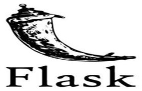 flask app python是什么