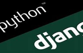 django登录后怎么修改密码 django登录后怎么修改密码