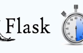 flask数据库迁移有什么作用