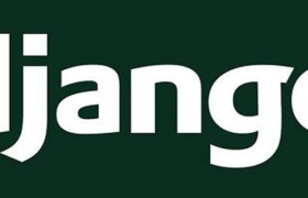 django怎么对密码加密 django怎么对密码加密