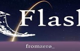 flask开启多线程还是多进程 flask开启多线程还是多进程