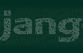 django判断用户是否登录 django判断用户是否登录