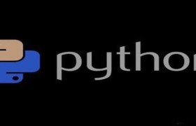 python里的ide是什么 python里的ide是什么