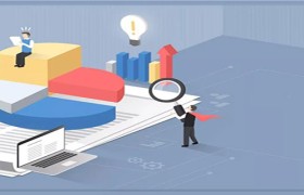 python函数如何不返回none python函数如何不返回none