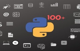 Python判断数组list是否为空