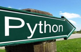 python用什么来定义变量