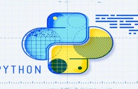 python如何格式化日期格式 python如何格式化日期格式